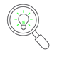 Icon Black Search Idea@3x-1