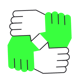 Icon Black Teamwork_1@3x
