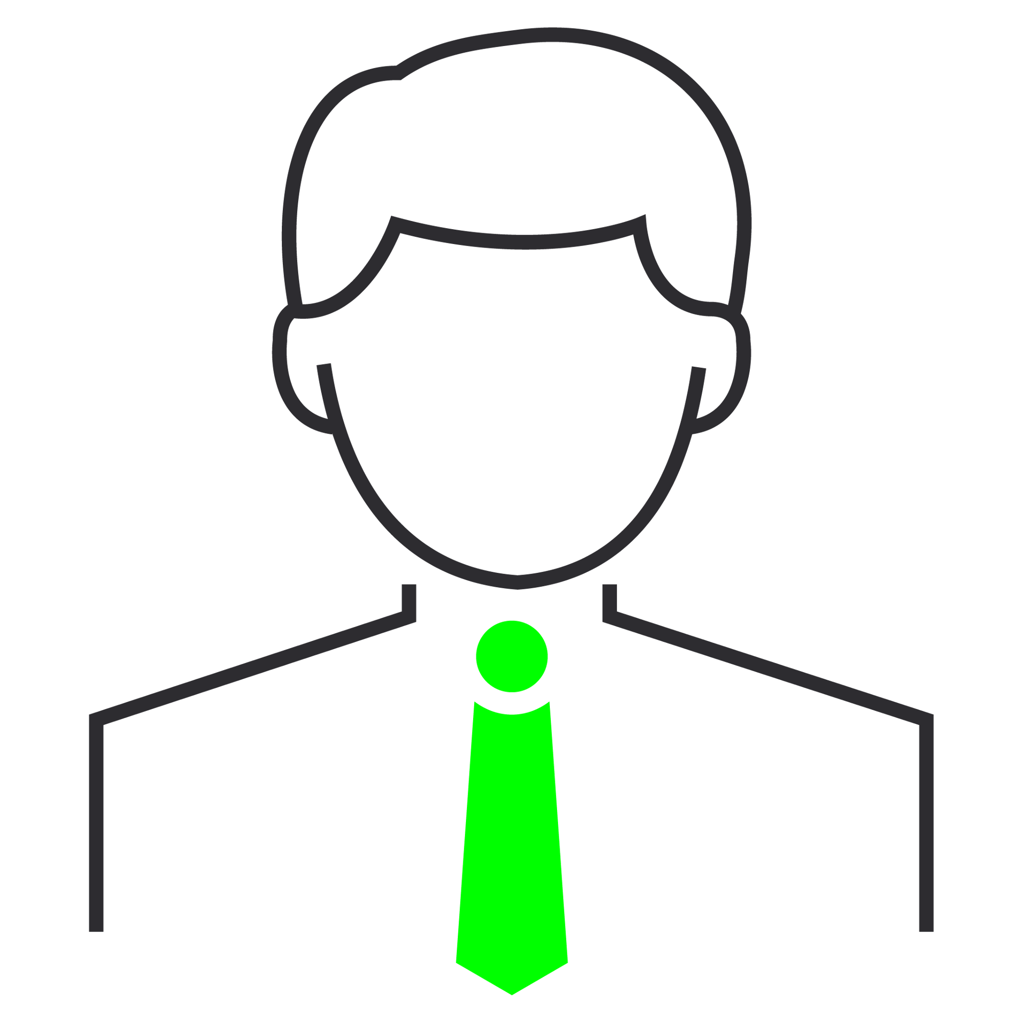 Multi-agent-Salesforce