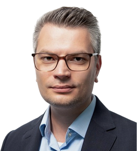 Ilja Schlak