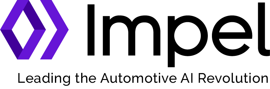 Impel_Logo