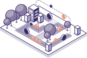 Implementation Phase4