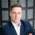 mindaugas_taraila