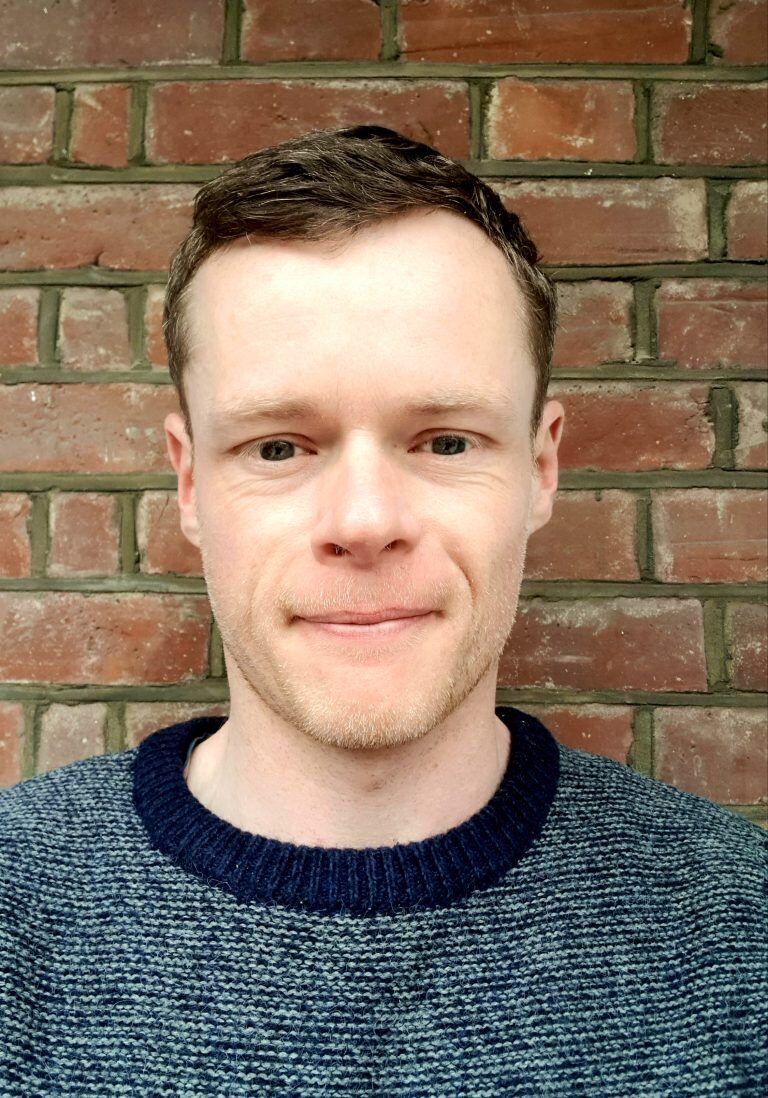 39532-Jon-Stephens-Profile-Photo-768x1098-2