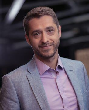 Artur_Assor-293x360
