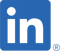 LI-In-Bug-423x360-1