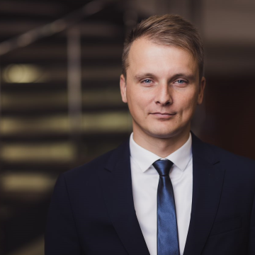 Rauno Ellermaa