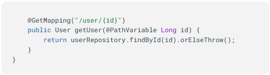 Spring_Boot_Integratio_2