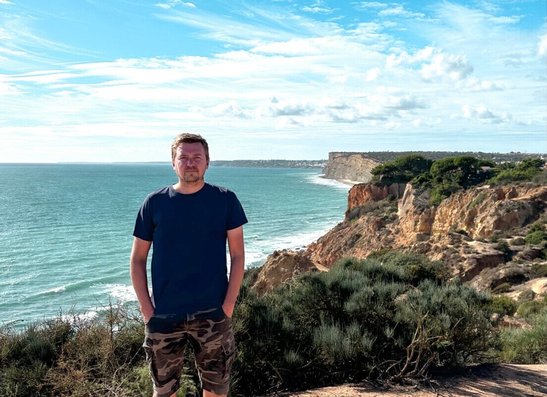 all_good_portugal