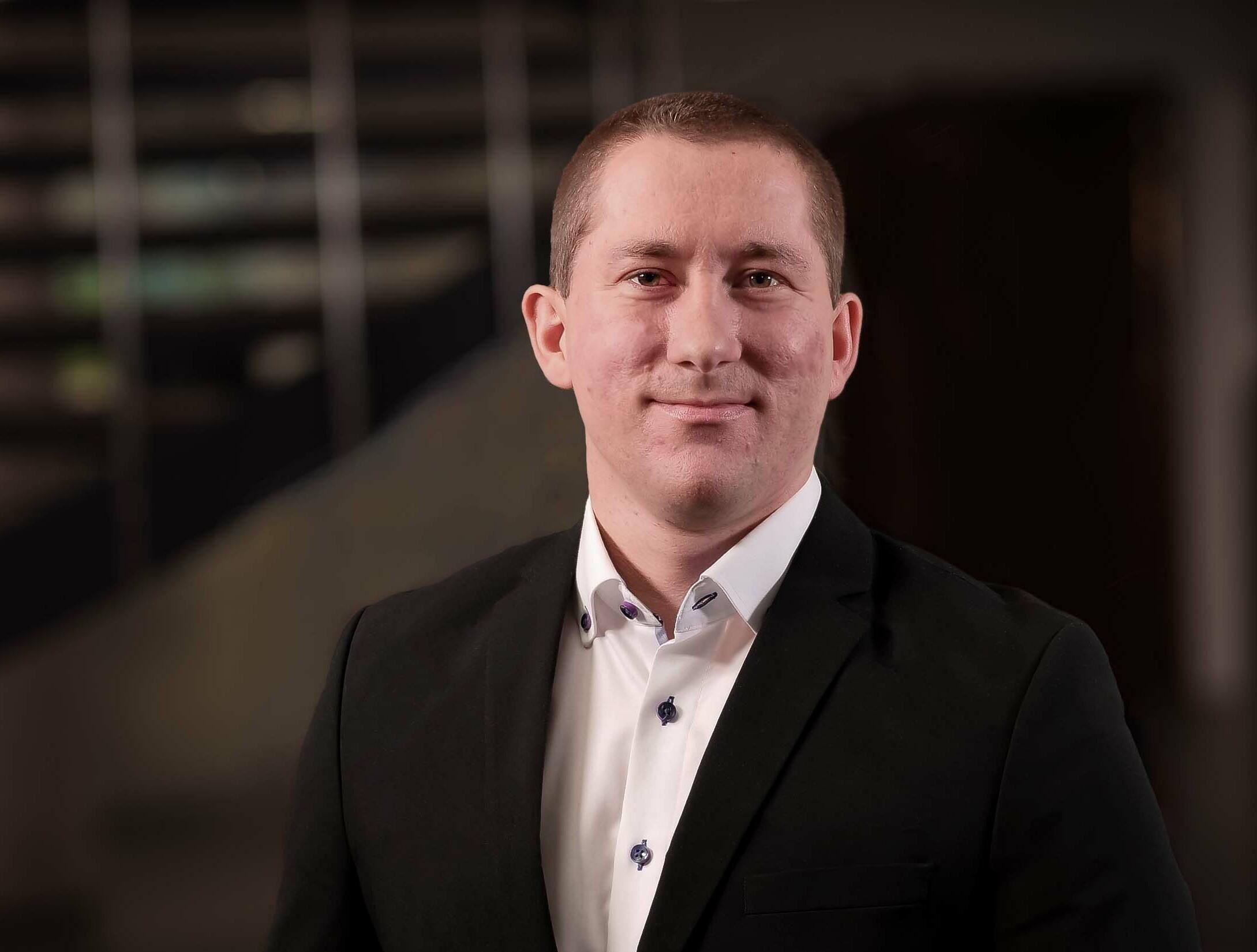 bordhin_maurice-e1718700088111