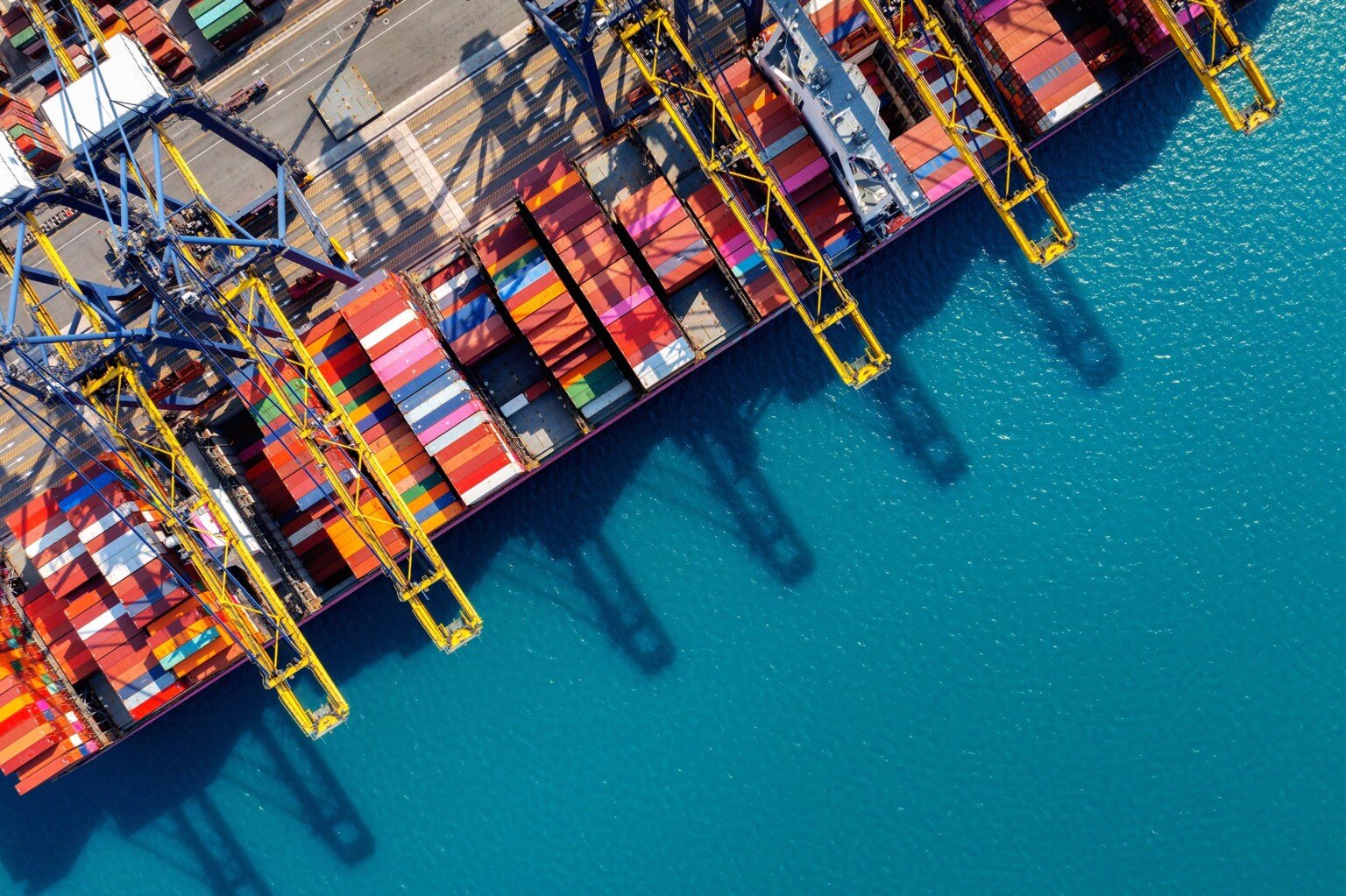 cargo_supply_chain-1536x1023-1