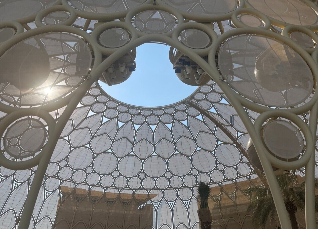 cop28_building