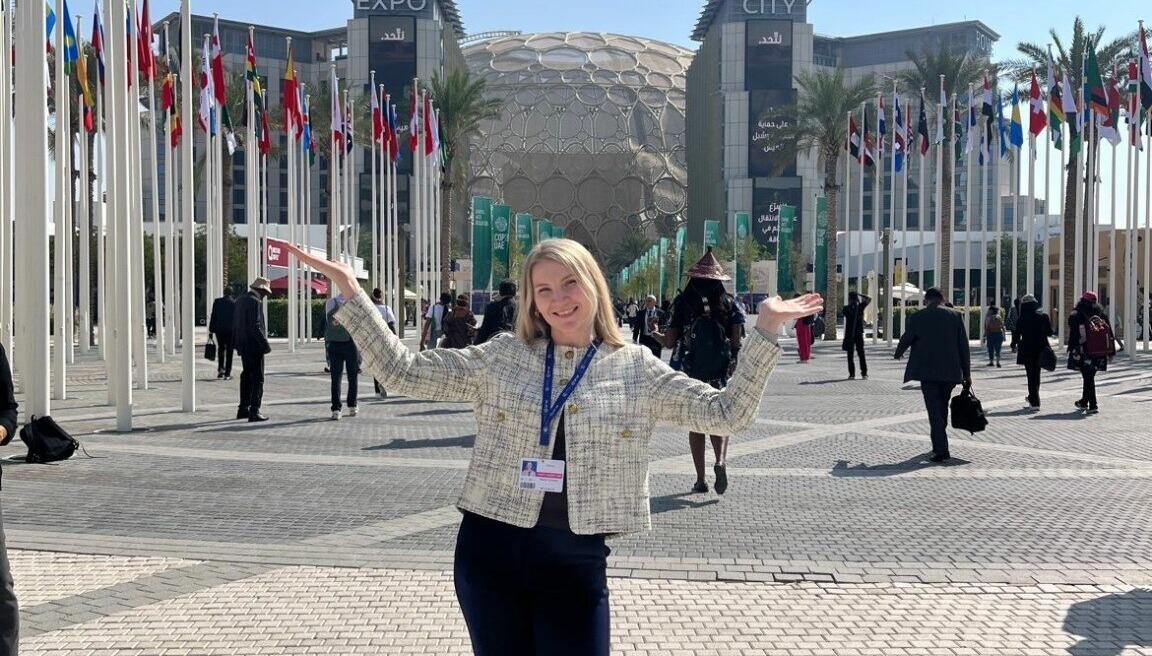 cop28_maria_day