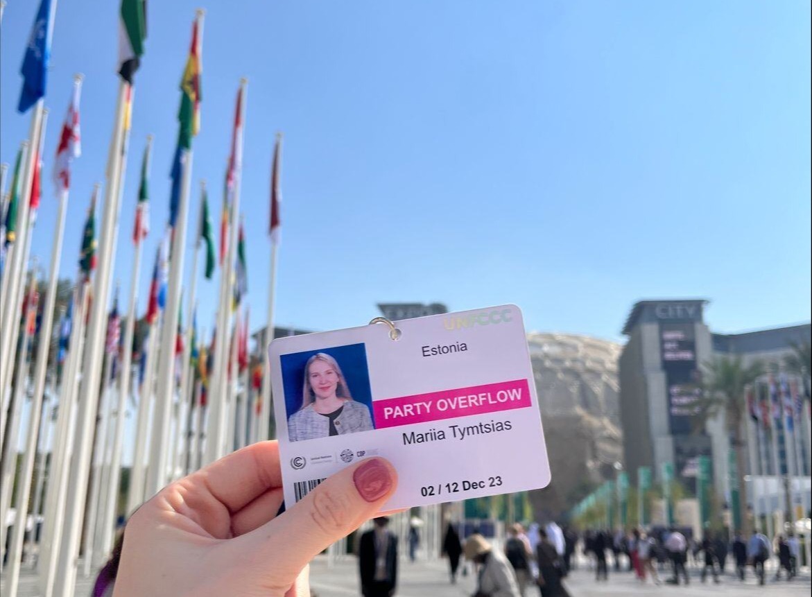 cop28_maria_day