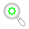 icon_einsatzgebite-360x360