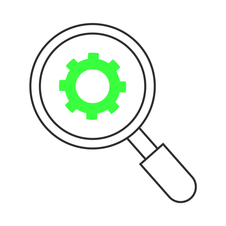 icon_einsatzgebite-768x768