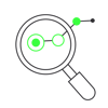 icon_lupe_strategie