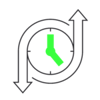icon_time-150x150