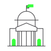icon_verwaltung-360x360