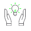 icon_wissen-1-150x150