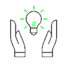 icon_wissen-150x150