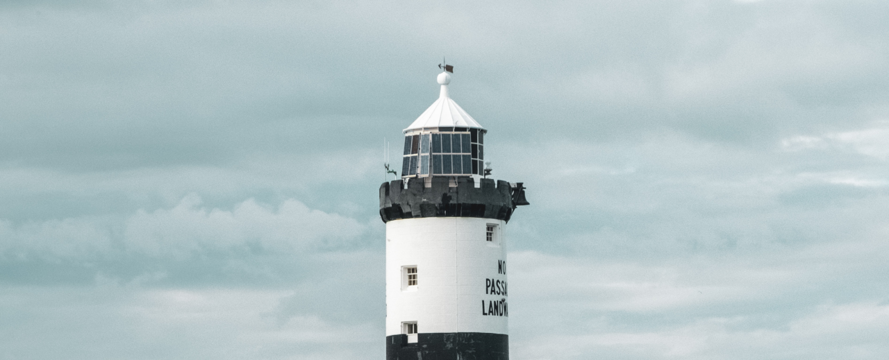 jan-majer-38wenpygzts-unsplash-1280x519