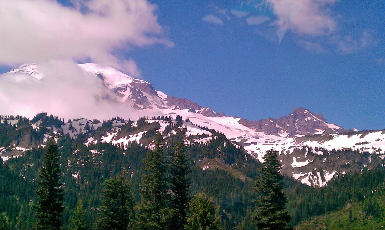 justin-woodum-nature-north-cascades-1-1536x919