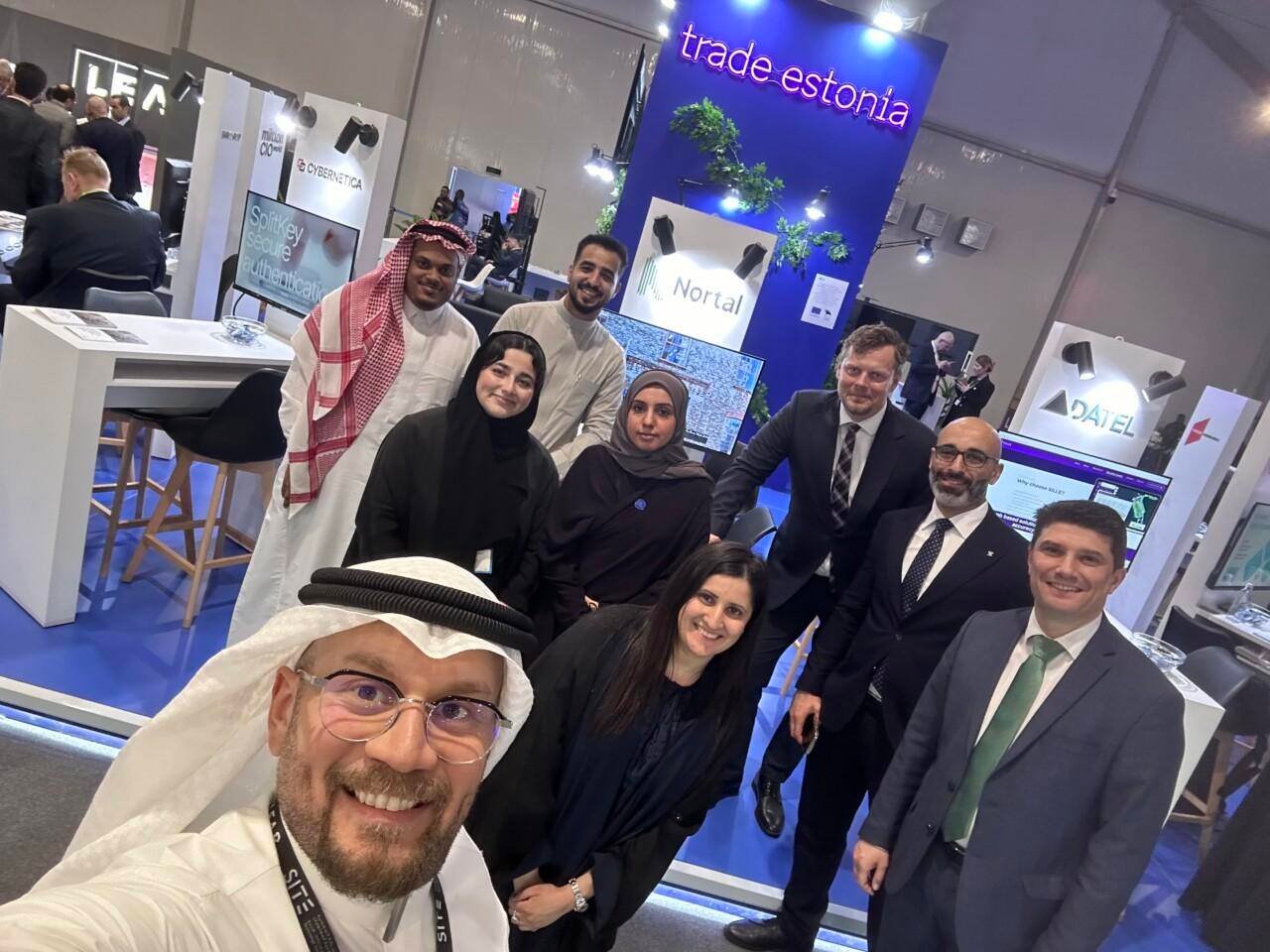 leap_team-booth-1280x960