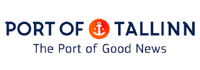 logo_pot-1-1