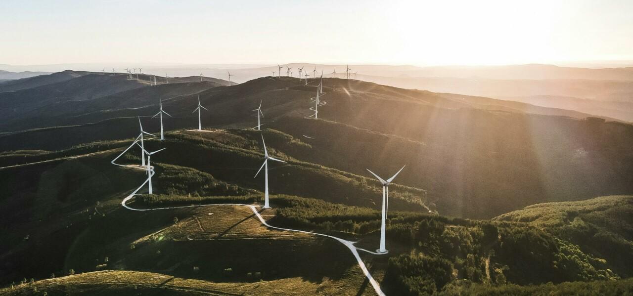 made-from-the-sky-i-expmq98m8-unsplash-scaled-e1714648879840-1280x599