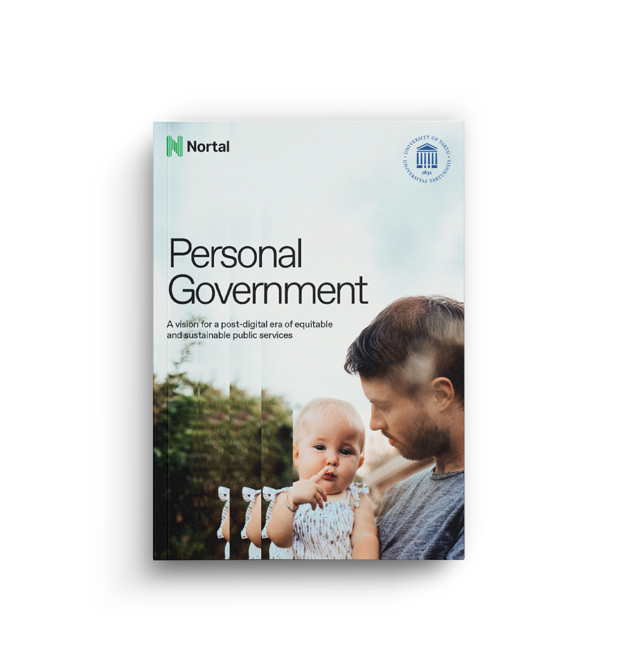 nortal_gov_whitepaper-2-1280x1384-3