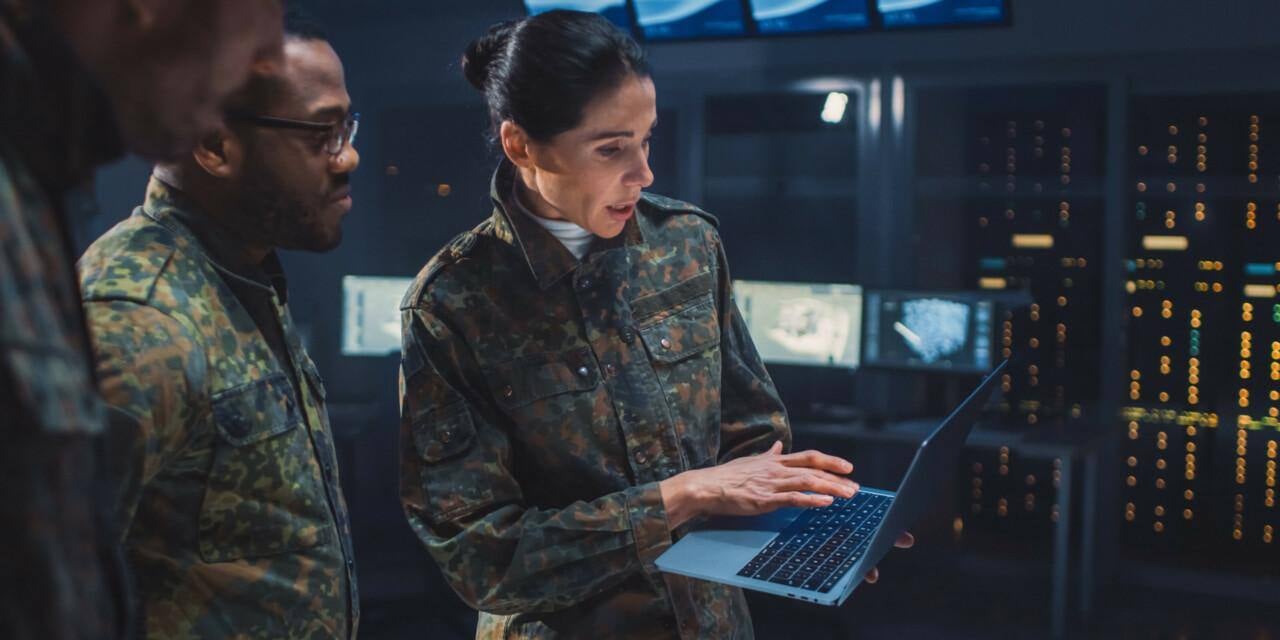 nortal_industries_cyber_hero-scaled-e1685378688514-1280x640