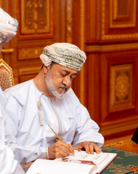 nortal_oman_sultan
