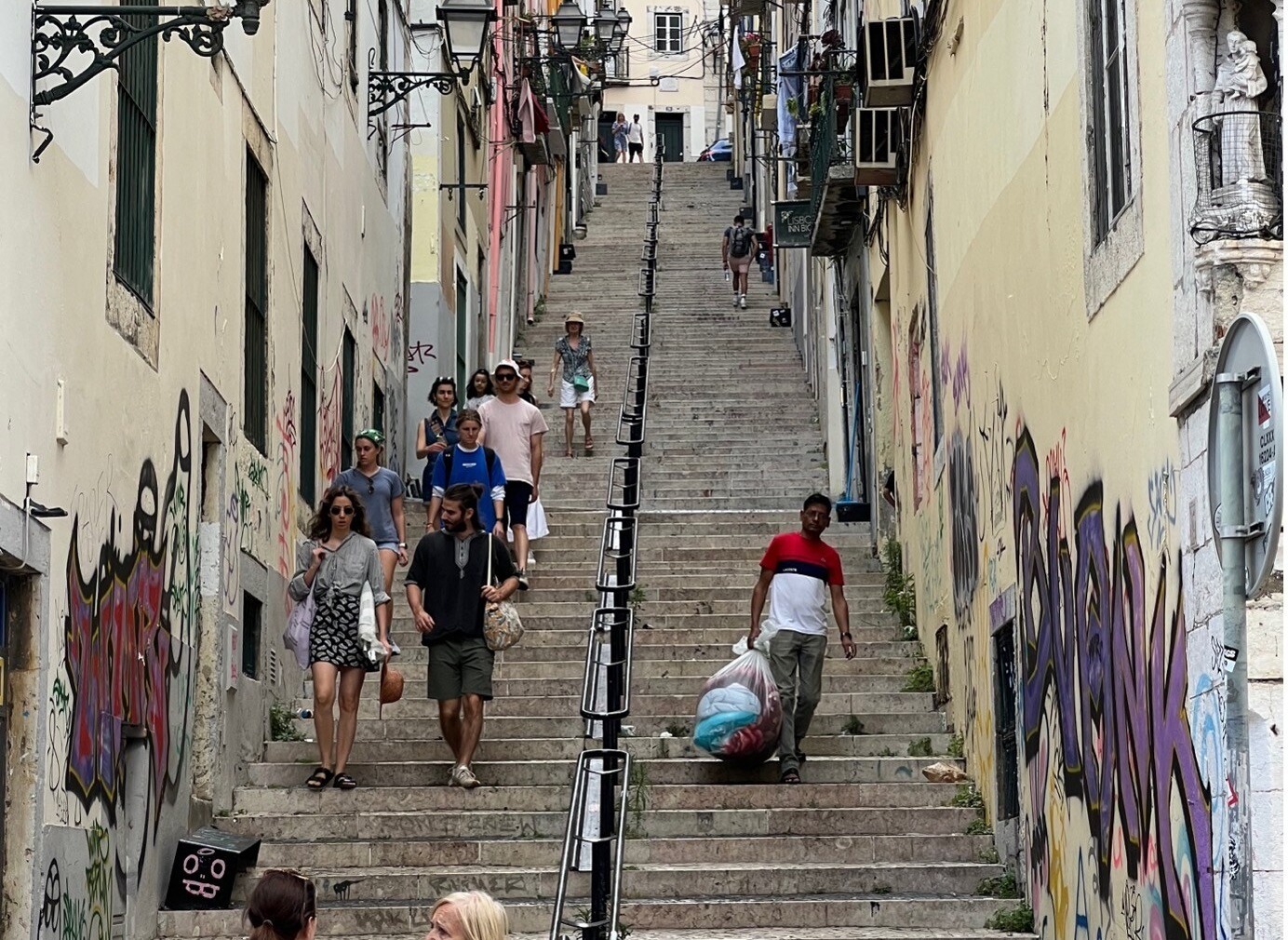 portugal_picture