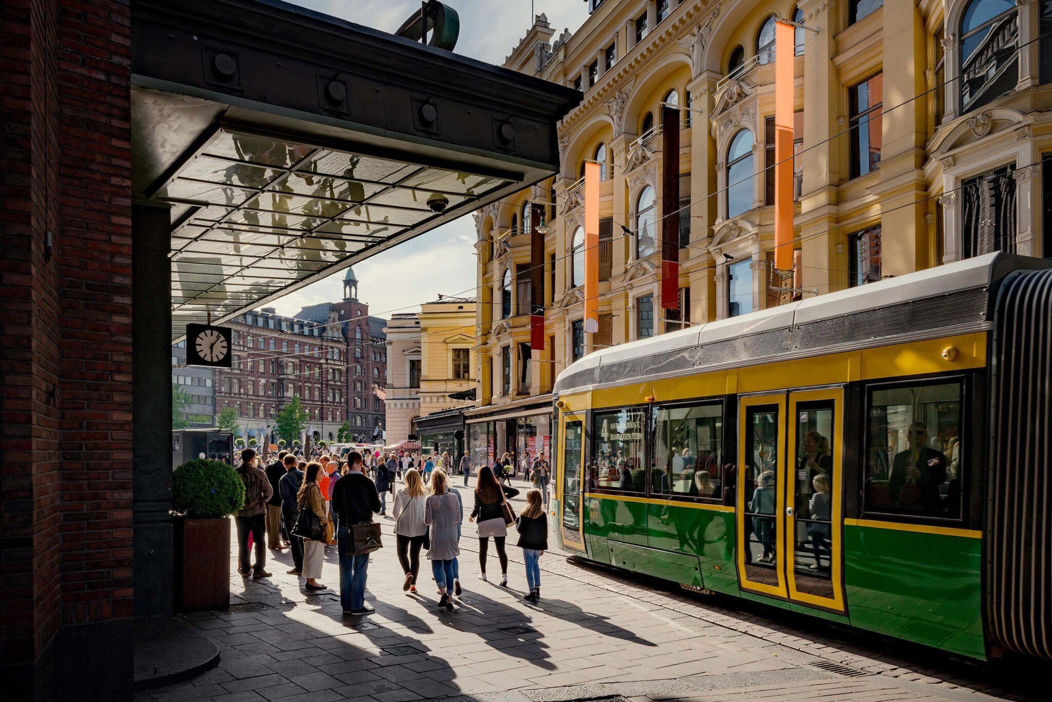 tax_system_finland-2048x1367