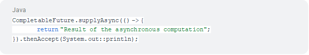 undefined-4