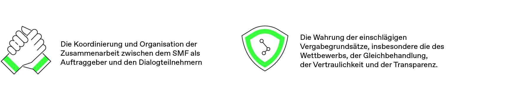 wd-icongrafik-3_zeichenflache-1-kopie