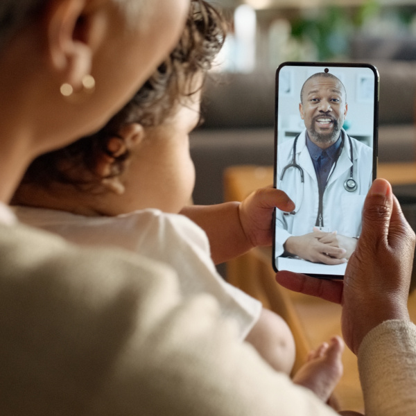 Industry_card_healthcare
