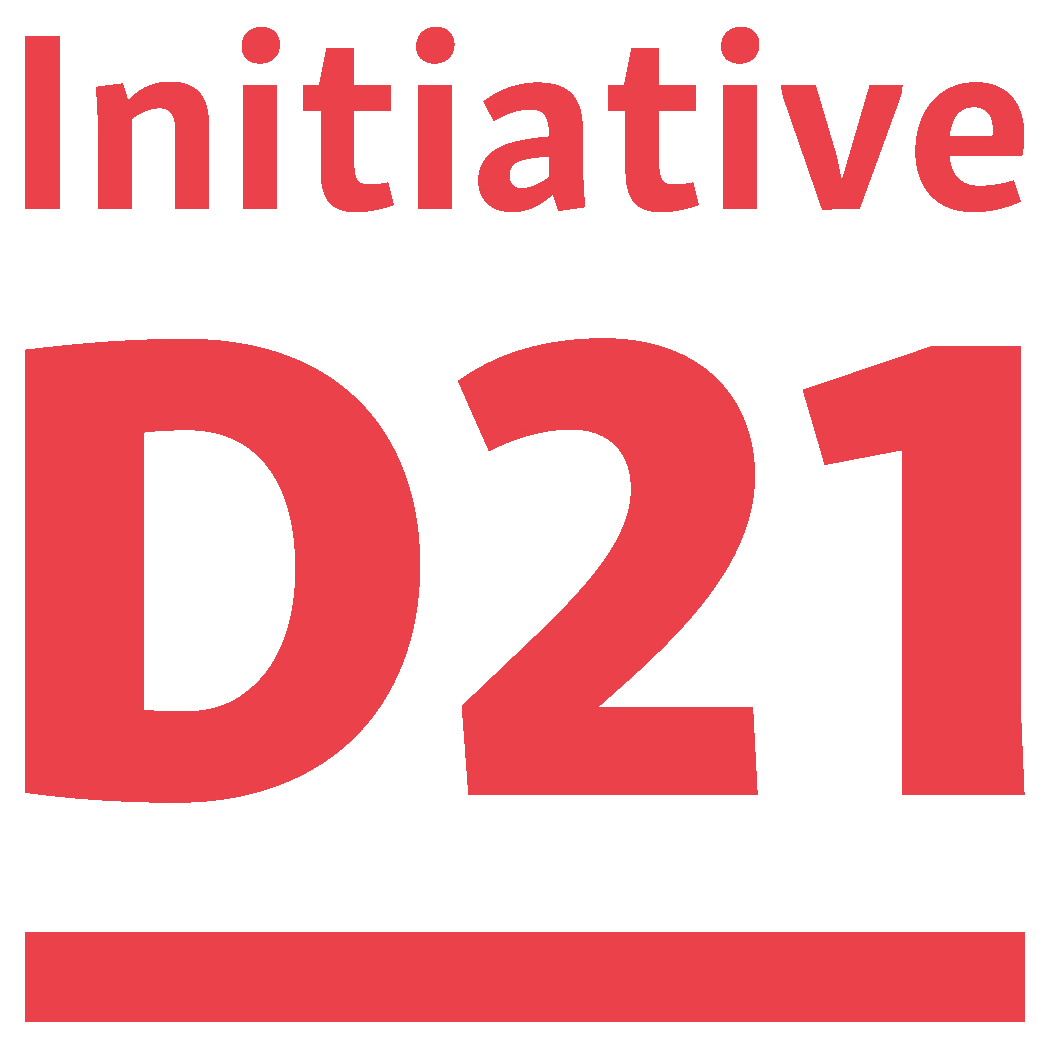 Initiative_D21_Logo