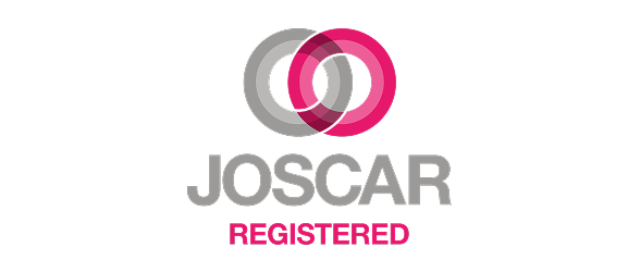 JOSCAR_logo