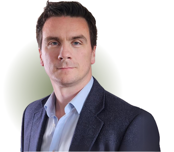 James Thomas Defence