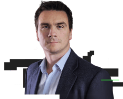 James_Thomas_defence