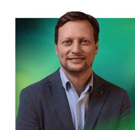 Jarkko Enden