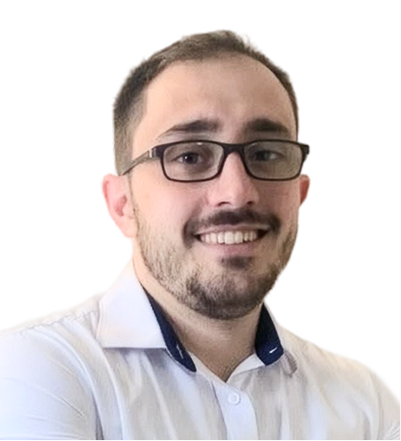 Jimmy Zinizopoulos