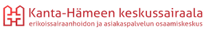 KHKS logo