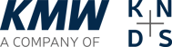 KMW-a-company-of-KNDS-CMYK