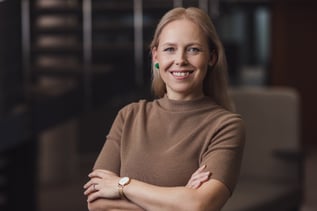 Kadri Haufe-1
