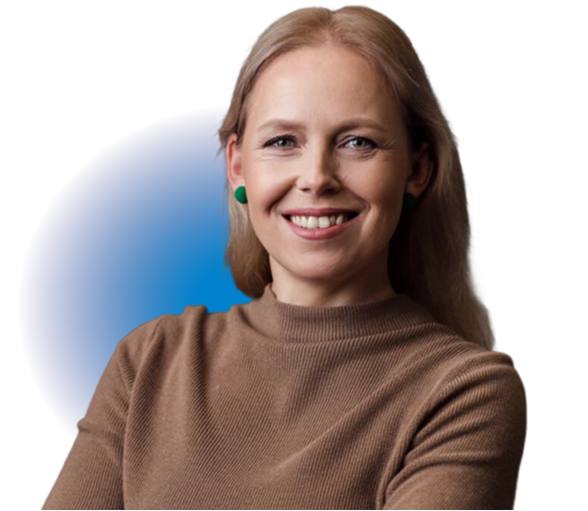 Kadri_haufe_cyber_1-2