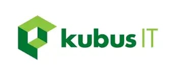 Kubus-IT-Logo