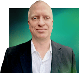 Kurt Knaub Nortal